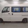 daihatsu hijet-van 2023 CFJ1755290 image 5