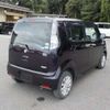 suzuki mr-wagon 2013 -SUZUKI--MR Wagon DBA-MF33S--MF33S-424463---SUZUKI--MR Wagon DBA-MF33S--MF33S-424463- image 22