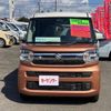 suzuki spacia 2023 -SUZUKI 【岩手 581ｾ9010】--Spacia MK94S--101141---SUZUKI 【岩手 581ｾ9010】--Spacia MK94S--101141- image 15