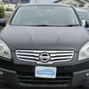 nissan dualis 2010 170410130110 image 3