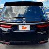 honda odyssey 2020 -HONDA--Odyssey 6AA-RC4--RC4-1301606---HONDA--Odyssey 6AA-RC4--RC4-1301606- image 14