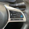 nissan dayz 2019 CFJ1596717 image 12