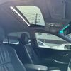 toyota crown-athlete-series 2010 CFJ1757916 image 21