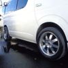 toyota hiace-wagon 2010 -TOYOTA--Hiace Wagon CBA-TRH219W--TRH219-0010997---TOYOTA--Hiace Wagon CBA-TRH219W--TRH219-0010997- image 31