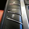 porsche macan 2016 quick_quick_95BCTM_WP1ZZZ95ZHLB22562 image 16