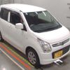 mazda flair 2014 -MAZDA 【千葉 580ﾕ 744】--Flair DBA-MJ34S--MJ34S-224813---MAZDA 【千葉 580ﾕ 744】--Flair DBA-MJ34S--MJ34S-224813- image 10