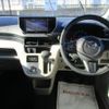 daihatsu move 2015 -DAIHATSU--Move DBA-LA150S--LA150S-0017843---DAIHATSU--Move DBA-LA150S--LA150S-0017843- image 9