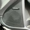 nissan fairlady-z 2012 CFJ6530280 image 6