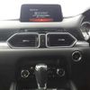 mazda cx-8 2018 -MAZDA--CX-8 KG2P-126787---MAZDA--CX-8 KG2P-126787- image 10