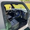 suzuki jimny 2014 quick_quick_ABA-JB23W_JB23W-734565 image 11