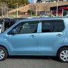 mazda flair 2013 -MAZDA 【広島 581ｲ1904】--Flair MJ34S--218337---MAZDA 【広島 581ｲ1904】--Flair MJ34S--218337- image 15