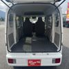 nissan clipper-van 2021 -NISSAN--Clipper Van HBD-DR17V--DA17V-449448---NISSAN--Clipper Van HBD-DR17V--DA17V-449448- image 24