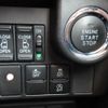 toyota roomy 2017 quick_quick_M900A_M900A-0042024 image 20