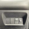 honda fit 2023 CFJ1556280 image 12