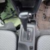 suzuki carry-truck 2017 23533 image 22