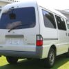 mitsubishi delica-van 2011 quick_quick_ABF-SKP2VM_SKP2VM-100327 image 2