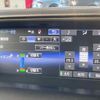 lexus gs 2014 CFJ9482008 image 5