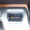 toyota crown 2024 CFJ1622150 image 52