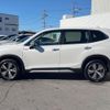 subaru forester 2018 CFJ1833272 image 18