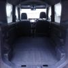 daihatsu hijet-caddie 2017 CFJ1816558 image 5