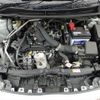 toyota yaris 2020 NIKYO_KK25187 image 1