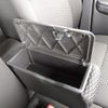 daihatsu wake 2021 -DAIHATSU--WAKE 4BA-LA700S--LA700S-0169724---DAIHATSU--WAKE 4BA-LA700S--LA700S-0169724- image 25