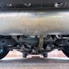 nissan x-trail 2022 -NISSAN--X-Trail 6AA-SNT33--SNT33-004060---NISSAN--X-Trail 6AA-SNT33--SNT33-004060- image 19