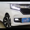 honda n-box 2020 -HONDA--N BOX 6BA-JF3--JF3-1481198---HONDA--N BOX 6BA-JF3--JF3-1481198- image 25