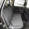 nissan note 2008 956647-5081-1 image 14