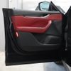 maserati levante 2018 -MASERATI--Maserati Levante MLE30A--ZN6TU61C00X266146---MASERATI--Maserati Levante MLE30A--ZN6TU61C00X266146- image 48