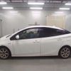 toyota prius 2019 -TOYOTA 【土浦 358ゆ3】--Prius ZVW51-6107257---TOYOTA 【土浦 358ゆ3】--Prius ZVW51-6107257- image 5