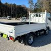 mitsubishi-fuso canter 2019 CFJ0698296 image 5