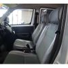toyota townace-van 2016 quick_quick_DBF-S402M_S402M-0058447 image 8
