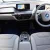 bmw i3 2016 -BMW--BMW i3 ZAA-1Z00--WBY1Z22090V221231---BMW--BMW i3 ZAA-1Z00--WBY1Z22090V221231- image 16