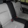 subaru outback 2017 CFJ1686532 image 9
