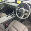 mazda mazda3-fastback 2024 CFJ1623354 image 4