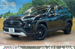 toyota rav4 2022 quick_quick_AXAH54_AXAH54-2011522