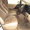 toyota vellfire 2014 -TOYOTA--Vellfire GGH20W-8091410---TOYOTA--Vellfire GGH20W-8091410- image 6