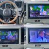 honda n-van-style 2020 CFJ1732409 image 6