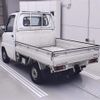 nissan clipper-truck 2005 CFJ1766244 image 2