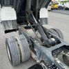 isuzu elf-truck 2015 GOO_NET_EXCHANGE_0508221A30250514W011 image 33