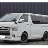 toyota hiace-van 2015 quick_quick_CBF-TRH200V_TRH200-0216081 image 1