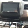 honda freed 2020 -HONDA--Freed GB7-7100086---HONDA--Freed GB7-7100086- image 11