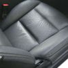 mercedes-benz s-class 2010 -MERCEDES-BENZ--Benz S Class DBA-221071--WDD2210712A336979---MERCEDES-BENZ--Benz S Class DBA-221071--WDD2210712A336979- image 7