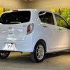 daihatsu mira-e-s 2013 -DAIHATSU--Mira e:s DBA-LA300S--LA300S-1205855---DAIHATSU--Mira e:s DBA-LA300S--LA300S-1205855- image 18