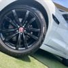 jaguar f-pace 2018 -JAGUAR--Jaguar F-Pace LDA-DC2NA--SADCA2ANXJA296628---JAGUAR--Jaguar F-Pace LDA-DC2NA--SADCA2ANXJA296628- image 20