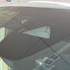mazda mazda-others 2023 CFJ1764986 image 6
