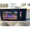 audi q2 2019 CFJ1809933 image 25