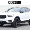 volvo xc40 2019 CFJ1770271 image 1