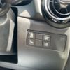 mazda demio 2015 -MAZDA--Demio LDA-DJ5FS--DJ5FS-126640---MAZDA--Demio LDA-DJ5FS--DJ5FS-126640- image 15